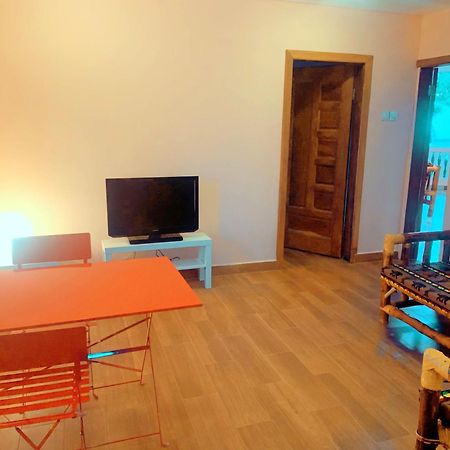 Bajo Kunda - Guesthouse Kololi Ruang foto
